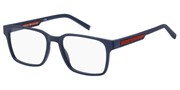 Seleccione el menú "COMPRAR" si desea comprar unas gafas de Tommy Hilfiger o seleccione la herramienta "ZOOM" si desea ampliar la foto TH2093-WIR.
