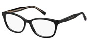 Seleccione el menú "COMPRAR" si desea comprar unas gafas de Tommy Hilfiger o seleccione la herramienta "ZOOM" si desea ampliar la foto TH2108-807.