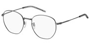 Seleccione el menú "COMPRAR" si desea comprar unas gafas de Tommy Hilfiger o seleccione la herramienta "ZOOM" si desea ampliar la foto TH2114F-R80.