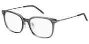 Seleccione el menú "COMPRAR" si desea comprar unas gafas de Tommy Hilfiger o seleccione la herramienta "ZOOM" si desea ampliar la foto TH2115F-KB7.