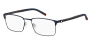 Tommy Hilfiger TH2139-KU0