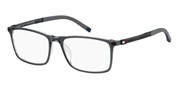 Tommy Hilfiger TH2141-KB7