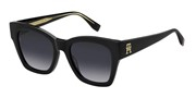 Tommy Hilfiger TH2156S-80790