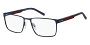 Tommy Hilfiger TH2204-BRU