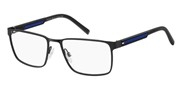 Tommy Hilfiger TH2204-D51