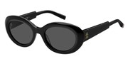 Tommy Hilfiger TH2207S-807IR