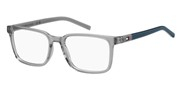 Seleccione el menú "COMPRAR" si desea comprar unas gafas de Tommy Hilfiger o seleccione la herramienta "ZOOM" si desea ampliar la foto TH2246-KB7.