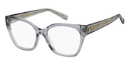 Tommy Hilfiger TH2265-KB7