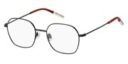 Seleccione el menú "COMPRAR" si desea comprar unas gafas de Tommy Hilfiger o seleccione la herramienta "ZOOM" si desea ampliar la foto TJ0014-003.