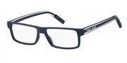 Seleccione el menú "COMPRAR" si desea comprar unas gafas de Tommy Hilfiger o seleccione la herramienta "ZOOM" si desea ampliar la foto TJ0059-FLL.