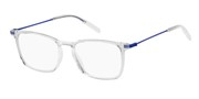 Seleccione el menú "COMPRAR" si desea comprar unas gafas de Tommy Hilfiger o seleccione la herramienta "ZOOM" si desea ampliar la foto TJ0061-QM4.