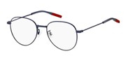 Seleccione el menú "COMPRAR" si desea comprar unas gafas de Tommy Hilfiger o seleccione la herramienta "ZOOM" si desea ampliar la foto TJ0067F-FLL.