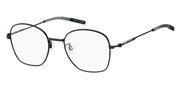 Seleccione el menú "COMPRAR" si desea comprar unas gafas de Tommy Hilfiger o seleccione la herramienta "ZOOM" si desea ampliar la foto TJ0072F-003.