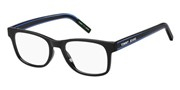 Seleccione el menú "COMPRAR" si desea comprar unas gafas de Tommy Hilfiger o seleccione la herramienta "ZOOM" si desea ampliar la foto TJ0079-807.