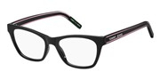 Seleccione el menú "COMPRAR" si desea comprar unas gafas de Tommy Hilfiger o seleccione la herramienta "ZOOM" si desea ampliar la foto TJ0080-807.