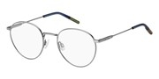 Seleccione el menú "COMPRAR" si desea comprar unas gafas de Tommy Hilfiger o seleccione la herramienta "ZOOM" si desea ampliar la foto TJ0089-R81.
