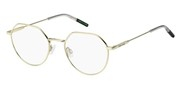 Seleccione el menú "COMPRAR" si desea comprar unas gafas de Tommy Hilfiger o seleccione la herramienta "ZOOM" si desea ampliar la foto TJ0090-J5G.