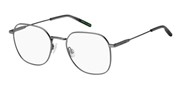 Seleccione el menú "COMPRAR" si desea comprar unas gafas de Tommy Hilfiger o seleccione la herramienta "ZOOM" si desea ampliar la foto TJ0091-R80.