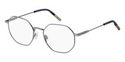 Seleccione el menú "COMPRAR" si desea comprar unas gafas de Tommy Hilfiger o seleccione la herramienta "ZOOM" si desea ampliar la foto TJ0096-R81.