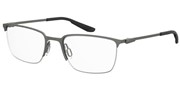 Seleccione el menú "COMPRAR" si desea comprar unas gafas de Under Armour o seleccione la herramienta "ZOOM" si desea ampliar la foto UA5005G-R80.