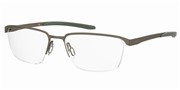Seleccione el menú "COMPRAR" si desea comprar unas gafas de Under Armour o seleccione la herramienta "ZOOM" si desea ampliar la foto UA5051G-S05.