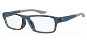 Seleccione el menú "COMPRAR" si desea comprar unas gafas de Under Armour o seleccione la herramienta "ZOOM" si desea ampliar la foto UA5059F-XW0.