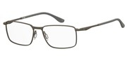 Seleccione el menú "COMPRAR" si desea comprar unas gafas de Under Armour o seleccione la herramienta "ZOOM" si desea ampliar la foto UA5071G-S05.