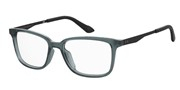 Seleccione el menú "COMPRAR" si desea comprar unas gafas de Under Armour o seleccione la herramienta "ZOOM" si desea ampliar la foto UA9006-OXZ.