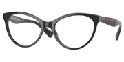 Seleccione el menú "COMPRAR" si desea comprar unas gafas de Valentino o seleccione la herramienta "ZOOM" si desea ampliar la foto 0VA3013-5199.