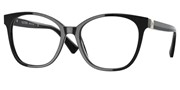 Seleccione el menú "COMPRAR" si desea comprar unas gafas de Valentino o seleccione la herramienta "ZOOM" si desea ampliar la foto 0VA3064-5001.
