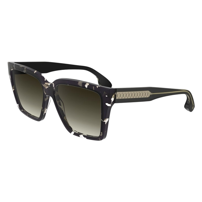 VICTORIA BECKHAM VB672S-010