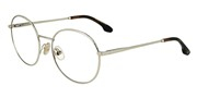 Seleccione el menú "COMPRAR" si desea comprar unas gafas de Victoria Beckham o seleccione la herramienta "ZOOM" si desea ampliar la foto VB2123-756.