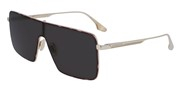 Victoria Beckham VB238S-701