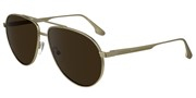 Seleccione el menú "COMPRAR" si desea comprar unas gafas de Victoria Beckham o seleccione la herramienta "ZOOM" si desea ampliar la foto VB242S-700.