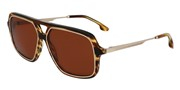 Victoria Beckham VB246S-224