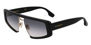 Victoria Beckham VB247S-001