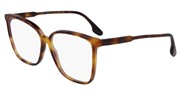 Seleccione el menú "COMPRAR" si desea comprar unas gafas de Victoria Beckham o seleccione la herramienta "ZOOM" si desea ampliar la foto VB2603-215.