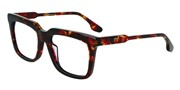 Seleccione el menú "COMPRAR" si desea comprar unas gafas de Victoria Beckham o seleccione la herramienta "ZOOM" si desea ampliar la foto VB2628-609.