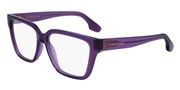 Seleccione el menú "COMPRAR" si desea comprar unas gafas de Victoria Beckham o seleccione la herramienta "ZOOM" si desea ampliar la foto VB2643-512.