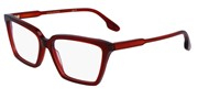 Seleccione el menú "COMPRAR" si desea comprar unas gafas de Victoria Beckham o seleccione la herramienta "ZOOM" si desea ampliar la foto VB2653-610.