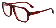 Seleccione el menú "COMPRAR" si desea comprar unas gafas de Victoria Beckham o seleccione la herramienta "ZOOM" si desea ampliar la foto VB2654-610.