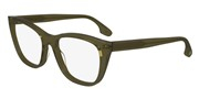 Seleccione el menú "COMPRAR" si desea comprar unas gafas de Victoria Beckham o seleccione la herramienta "ZOOM" si desea ampliar la foto VB2665-310.