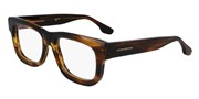 Victoria Beckham VB2671-318