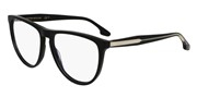 Victoria Beckham VB2672-001