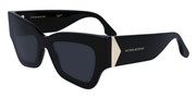 Victoria Beckham VB662S-001