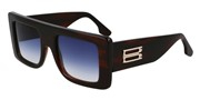 Victoria Beckham VB677S-227