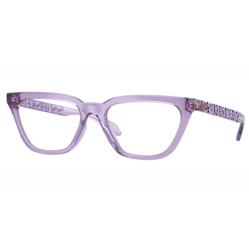 VERSACE 0VE3352U-5451