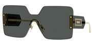 Versace 0VE2277-100287