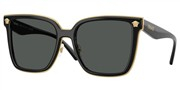 Versace Modelo: 0VE2278D-GB187