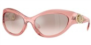 Versace Modelo: 0VE4485-53228Z